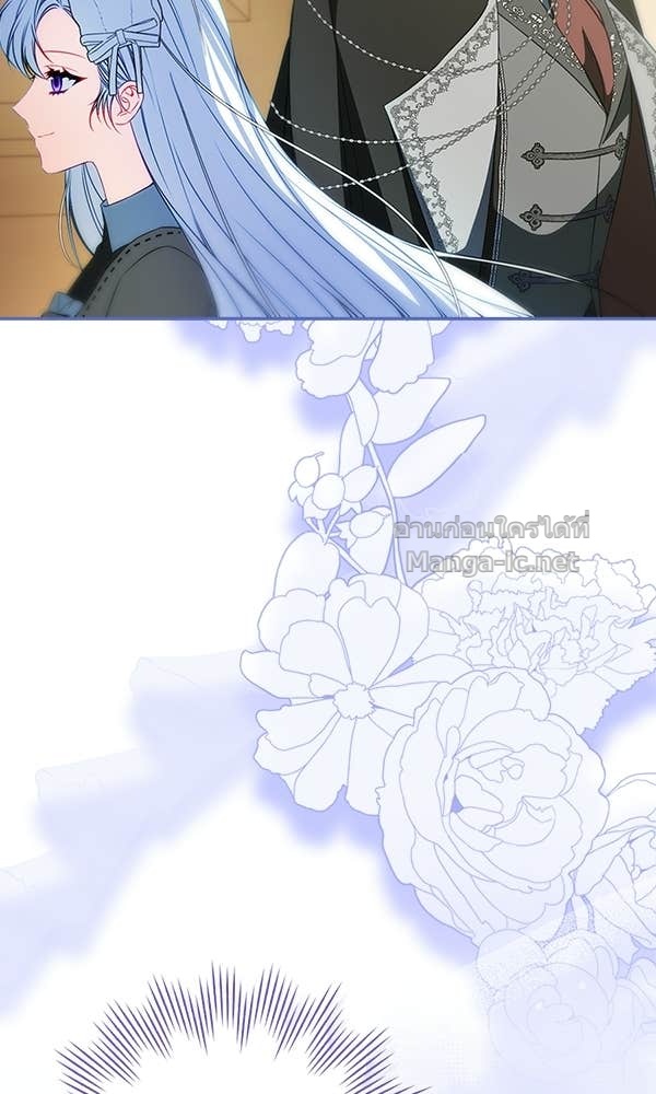 Doujin-Lc- อ่าน โดจิน มังฮวา เกาหลี ญี่ปุ่น จีน แปลไทย นางเอกนอกบท ตอนที่ 1 2 3 4 5 6 7 8 9 10 11 12 13 14 ฟรี ไม่มีโฆษณา อ่าน โดจิน Manhwa เกาหลี ญี่ปุ่น จีน เรามีครบ คัดมาให้เน้นๆ โดจิน 18+ รับประกันความฟินโดย Doujin Lc