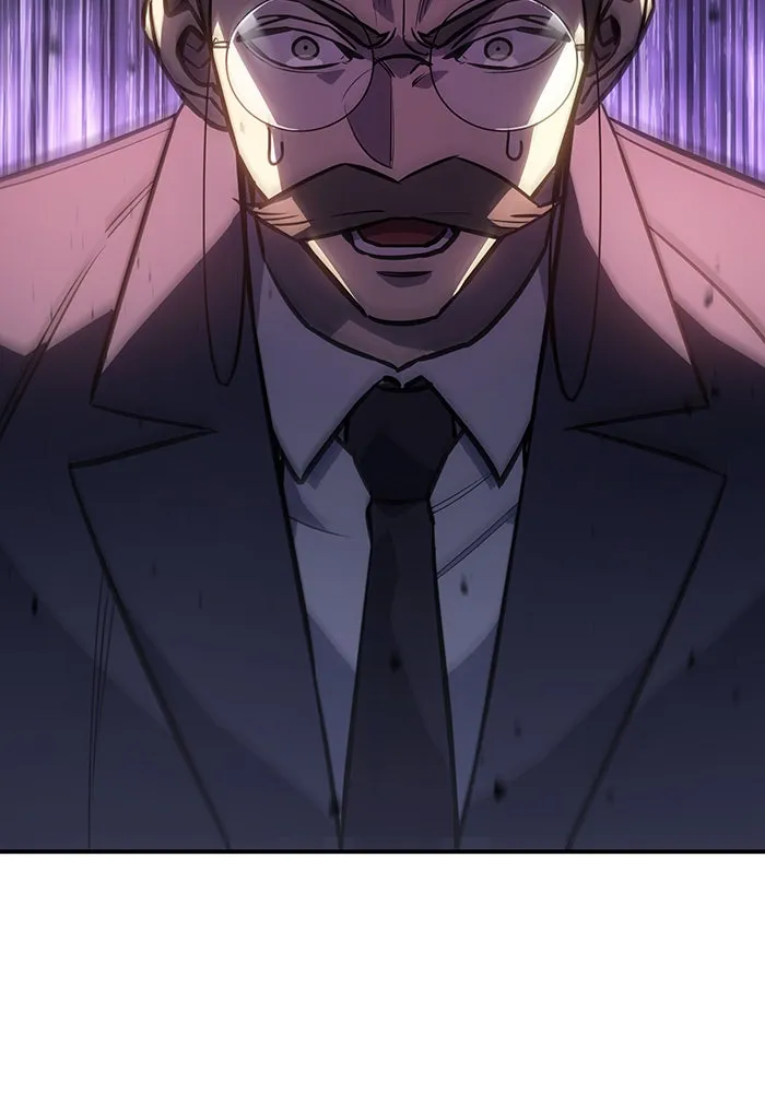 เกิดใหม่พร้อมพลังแห่งราชัน ตอนที่ 19 รูปที่ 157