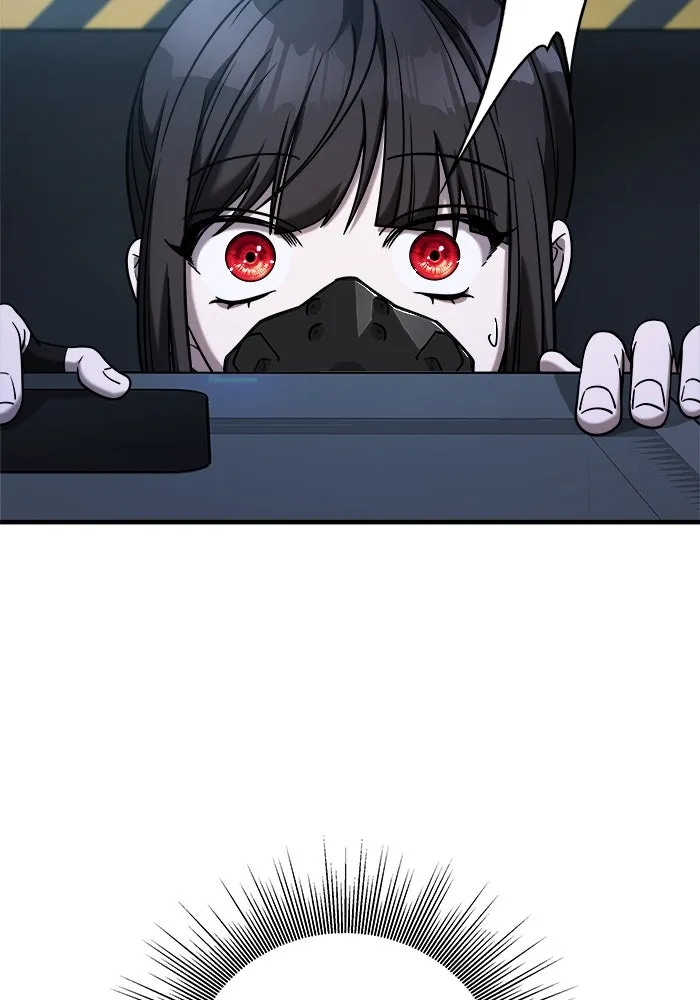 วายร้ายก็อยากมีรัก ตอนที่ 5 รูปที่ 32