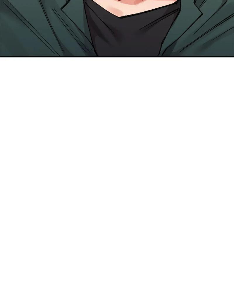 Doujin-Lc- อ่าน โดจิน มังฮวา เกาหลี ญี่ปุ่น จีน แปลไทย A Delicate Relations ตอนที่ 1 2 3 4 5 6 7 8 9 10 11 12 13 14 ฟรี ไม่มีโฆษณา อ่าน โดจิน Manhwa เกาหลี ญี่ปุ่น จีน เรามีครบ คัดมาให้เน้นๆ โดจิน 18+ รับประกันความฟินโดย  Doujin Lc