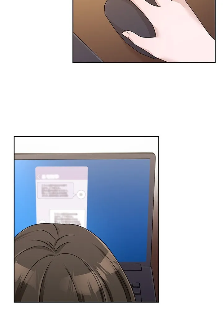 เพลิงแค้นผลาญใจ ตอนที่ 18 รูปที่ 5