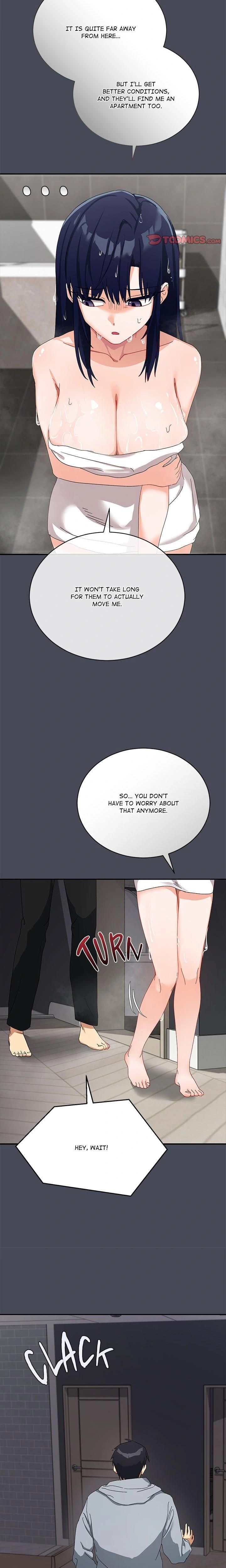 Doujin-Lc- อ่าน โดจิน มังฮวา เกาหลี ญี่ปุ่น จีน แปลไทย Saving My Magical Girl สาวน้อยเวทมนตร์ชอบโชว์ ตอนที่ 1 2 3 4 5 6 7 8 9 10 11 12 13 14 ฟรี ไม่มีโฆษณา อ่าน โดจิน Manhwa เกาหลี ญี่ปุ่น จีน เรามีครบ คัดมาให้เน้นๆ โดจิน 18+ รับประกันความฟินโดย  Doujin Lc