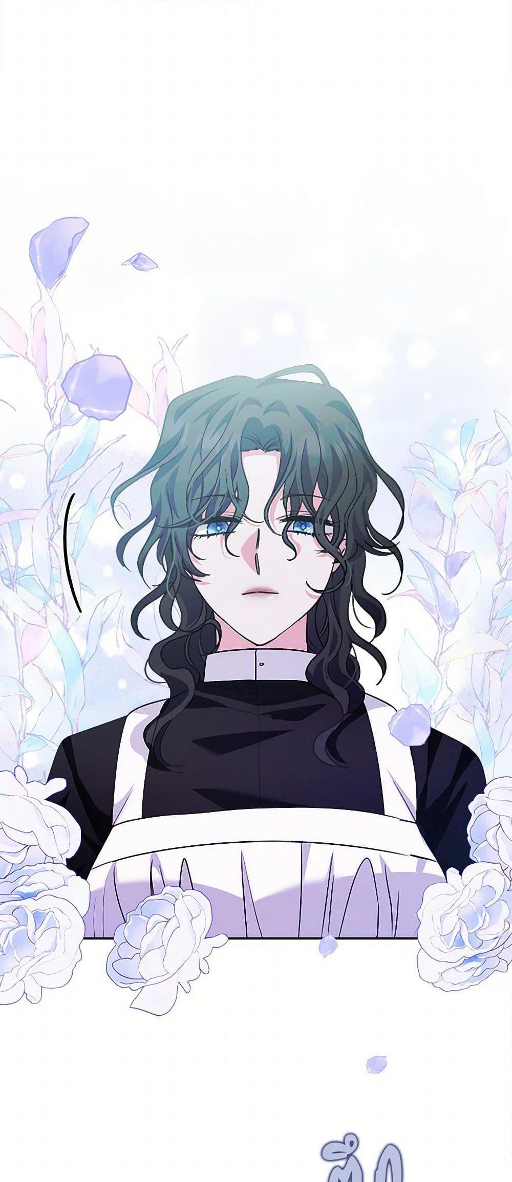 Manga-lc-com อ่านมังงะ อ่านการ์ตูน ออนไลน์ ฟรี Marigold ตอนที่ 1 2 3 4 5 6 7 8 9 10 11 12 13 14 ฟรี ไม่มีโฆษณา Manga-lc - อ่าน มังงะ อ่าน การ์ตูน ออนไลน์ อ่านมังงะ ฟรี