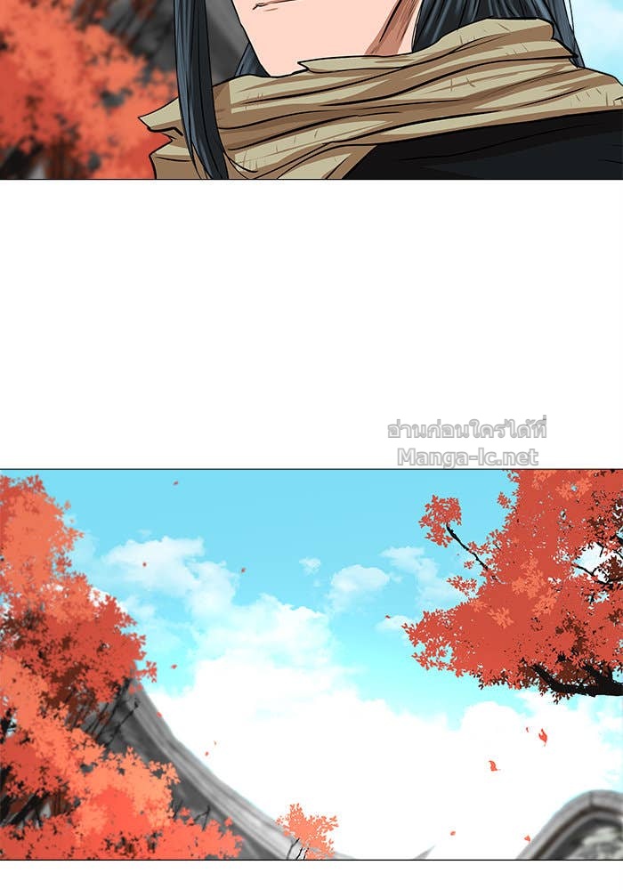 Doujin-Lc- อ่าน โดจิน มังฮวา เกาหลี ญี่ปุ่น จีน แปลไทย องครักษ์แห่งอัครสกุลจาง ตอนที่ 1 2 3 4 5 6 7 8 9 10 11 12 13 14 ฟรี ไม่มีโฆษณา อ่าน โดจิน Manhwa เกาหลี ญี่ปุ่น จีน เรามีครบ คัดมาให้เน้นๆ โดจิน 18+ รับประกันความฟินโดย Doujin Lc