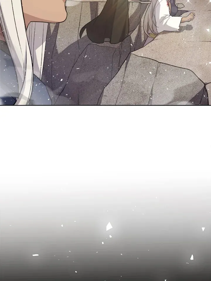 Overpowered Sword ตอนที่ ตอนที่ 116 รูปที่ 17