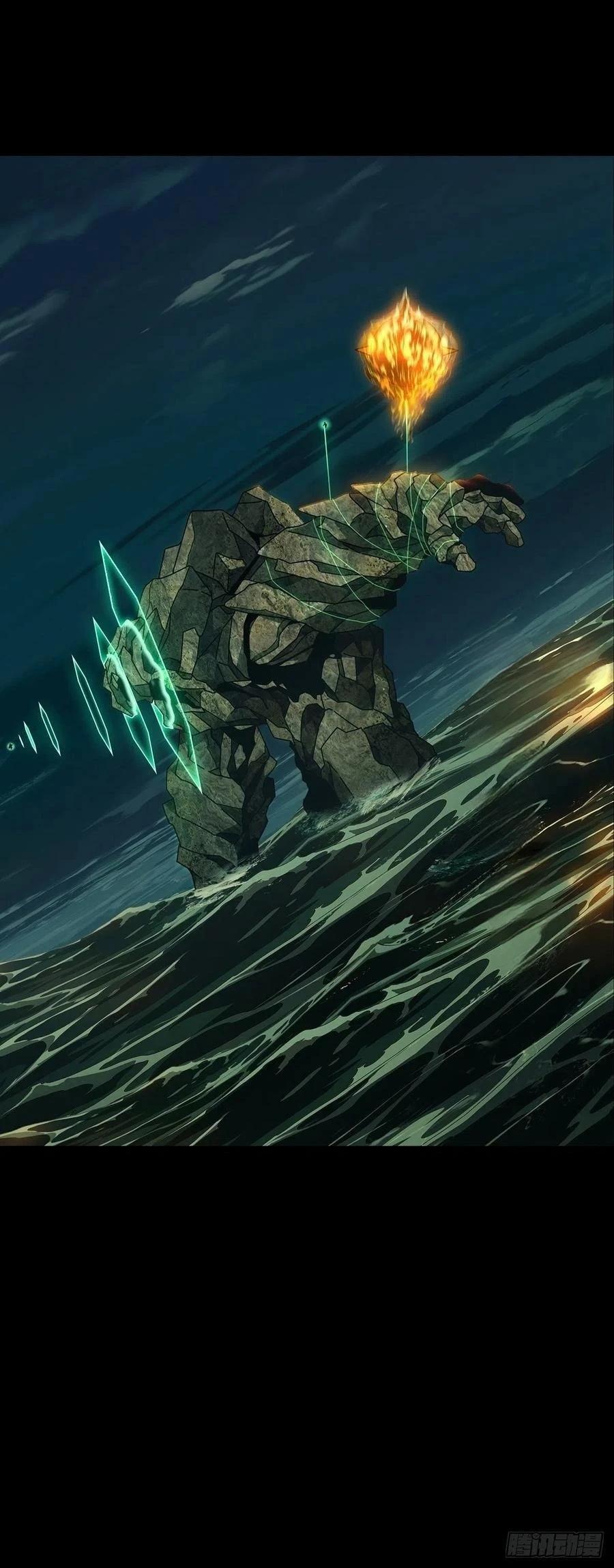 Manga-lc-com อ่านมังงะ อ่านการ์ตูน ออนไลน์ ฟรี Formless Form ตอนที่ 1 2 3 4 5 6 7 8 9 10 11 12 13 14 ฟรี ไม่มีโฆษณา Manga-lc - อ่าน มังงะ อ่าน การ์ตูน ออนไลน์ อ่านมังงะ ฟรี