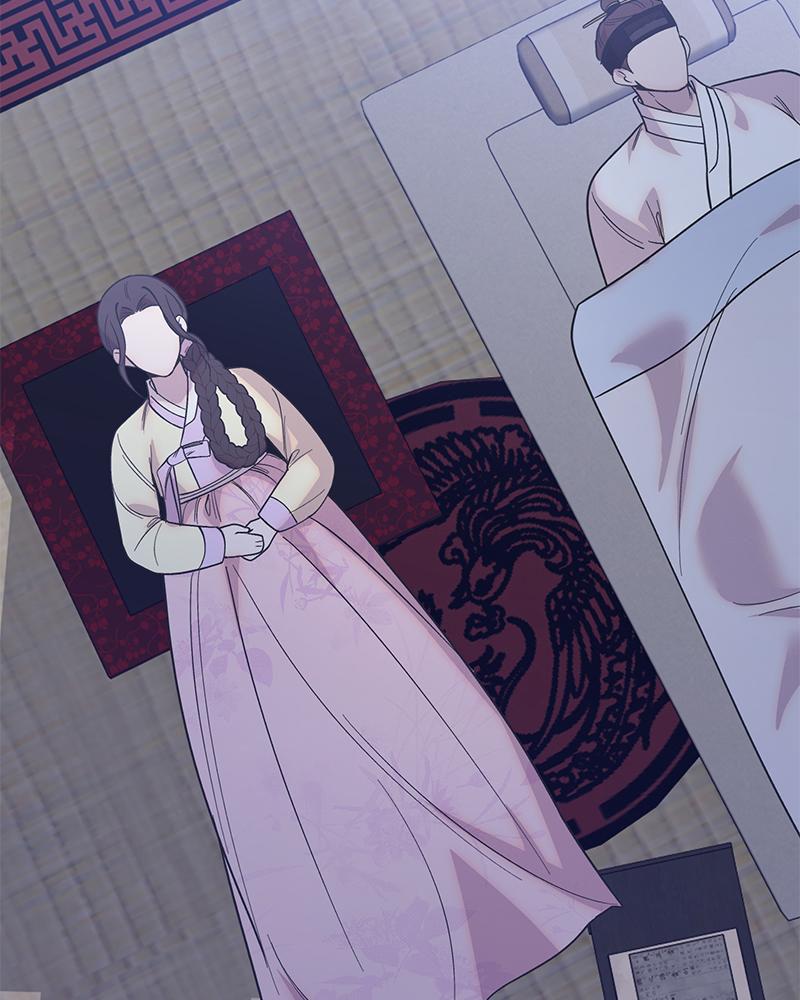 Doujin-Lc- อ่าน โดจิน มังฮวา เกาหลี ญี่ปุ่น จีน แปลไทย ดวงร้าย-ชะตารัก ตอนที่ 1 2 3 4 5 6 7 8 9 10 11 12 13 14 ฟรี ไม่มีโฆษณา อ่าน โดจิน Manhwa เกาหลี ญี่ปุ่น จีน เรามีครบ คัดมาให้เน้นๆ โดจิน 18+ รับประกันความฟินโดย  Doujin Lc