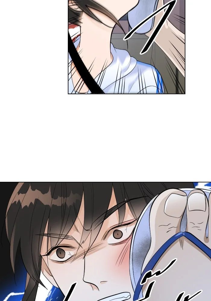 2nd Love หนุ่มเฮ้วสาวbrเปรี้ยวรักเดียวโด ตอนที่ 1 รูปที่ 65