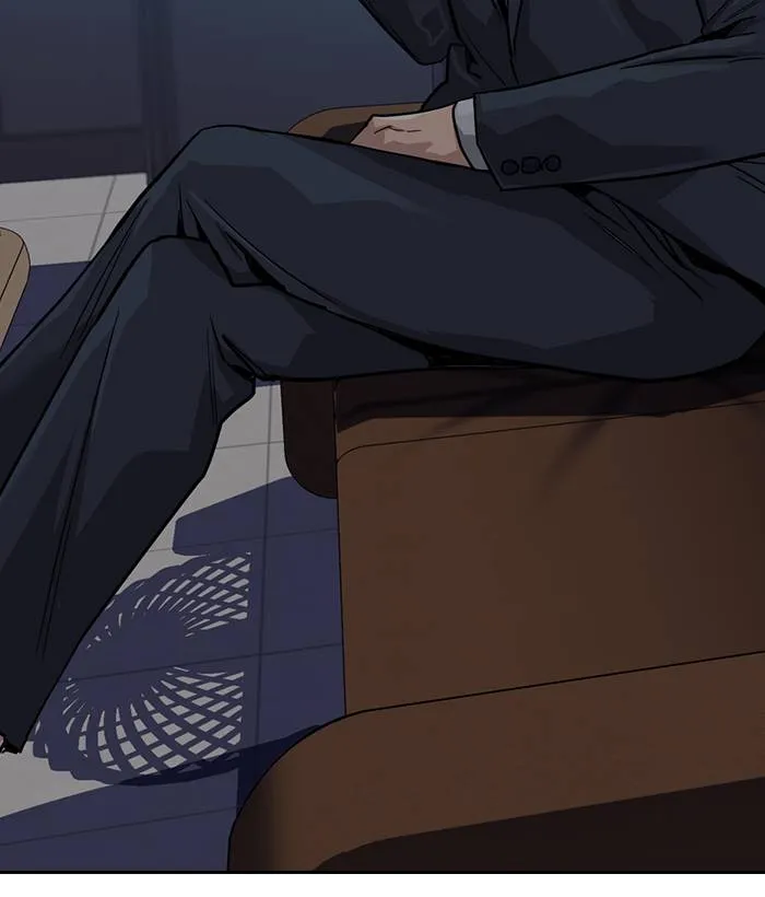 To not die ตอนที่ 42 รูปที่ 92