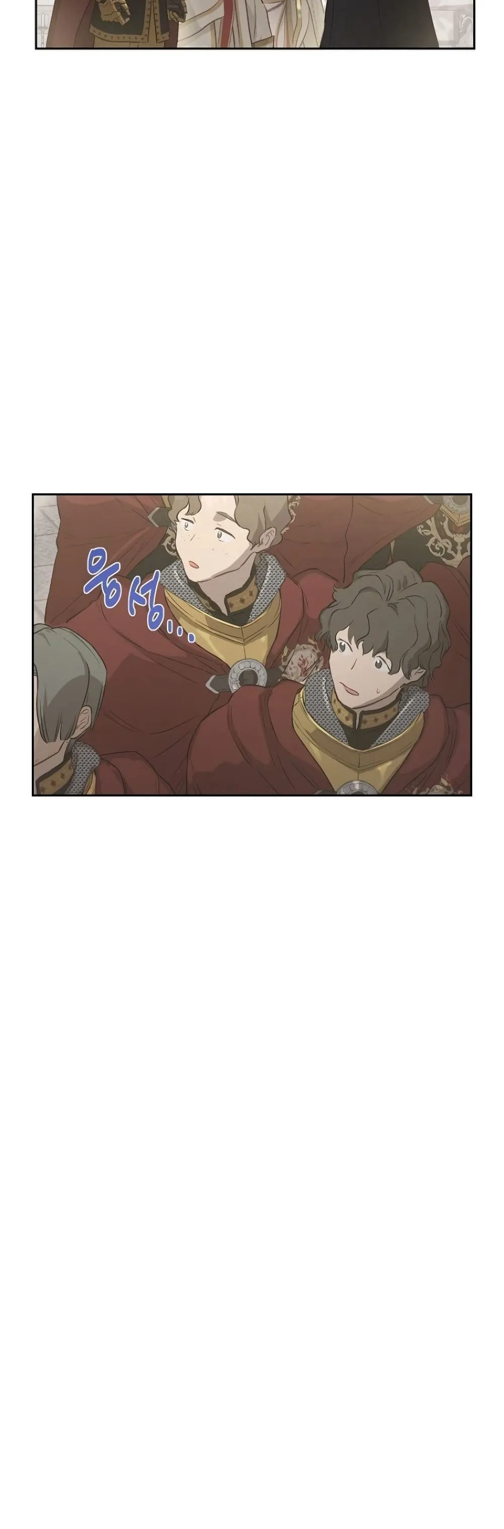 Manga-lc-com อ่านมังงะ อ่านการ์ตูน ออนไลน์ ฟรี The Forgotten Field ตอนที่ 1 2 3 4 5 6 7 8 9 10 11 12 13 14 ฟรี ไม่มีโฆษณา Manga-lc - อ่าน มังงะ อ่าน การ์ตูน ออนไลน์ อ่านมังงะ ฟรี