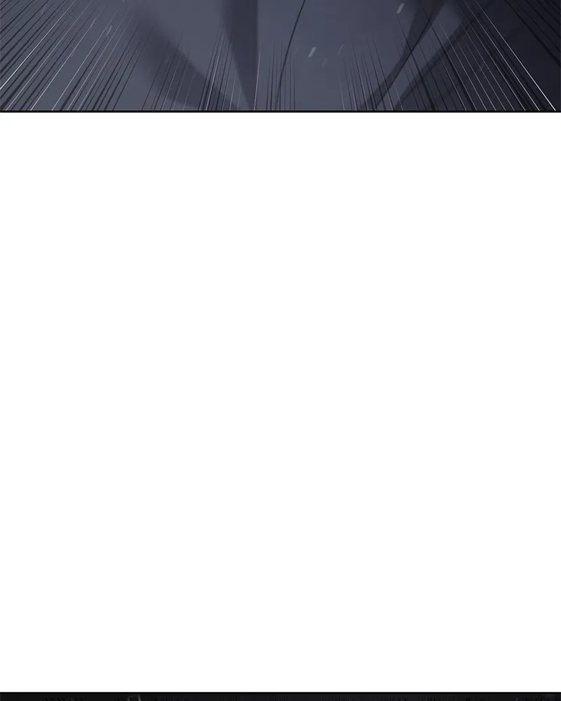 แบคXX ตอนที่ 76 รูปที่ 121