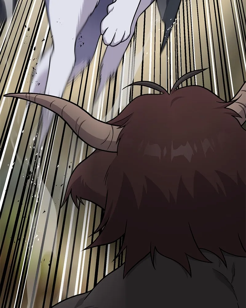 ปลูกผักพิชิตหอคอย ตอนที่ 44 รูปที่ 22