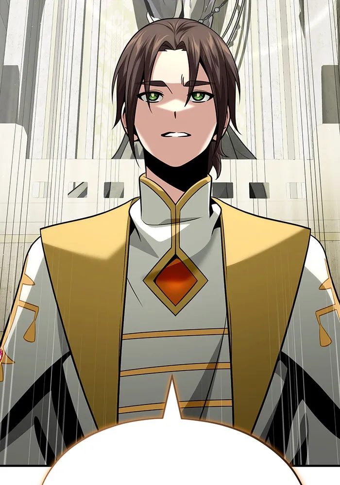 จอมเวทเกิดใหม่ในรอบ 66666 ปี ตอนที่ 128 รูปที่ 94