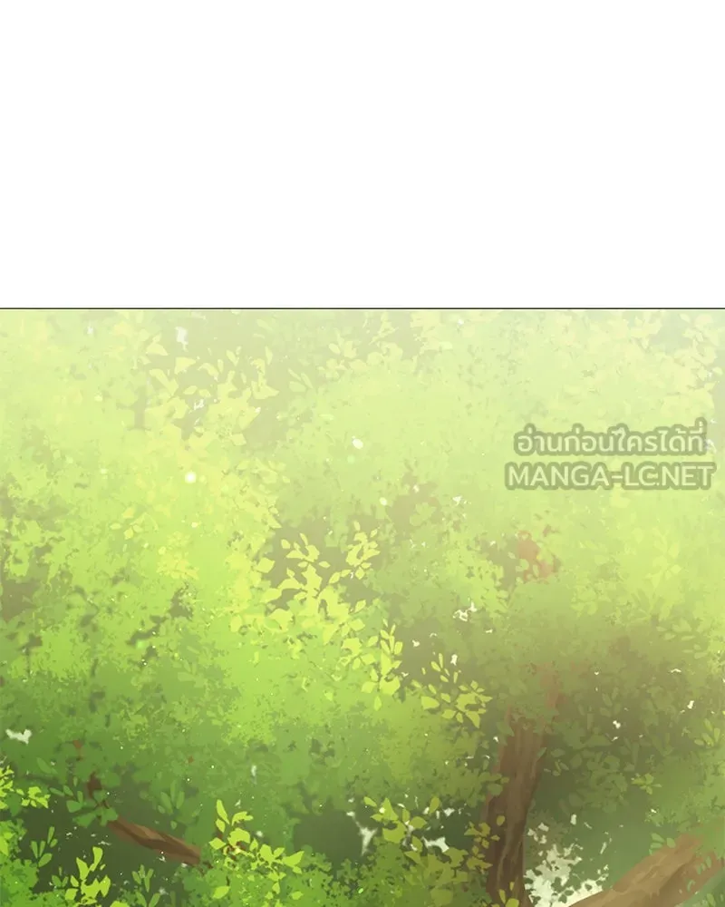 กำราบรักร้ายนายจอมพยศ ตอนที่ 48 รูปที่ 138