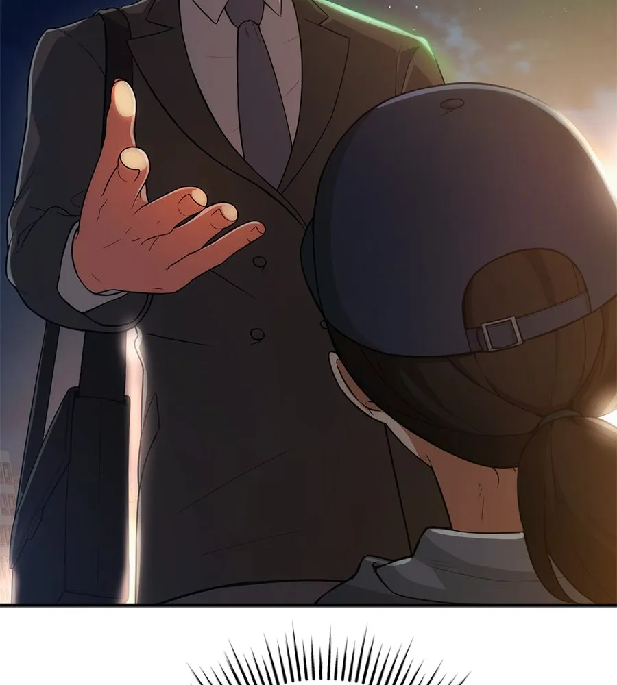 คอลเซ็นเตอร์เปลี่ยนชีวิต ตอนที่ 4 ความรับผิดชอบในสิ่งที่เลือก รูปที่ 173