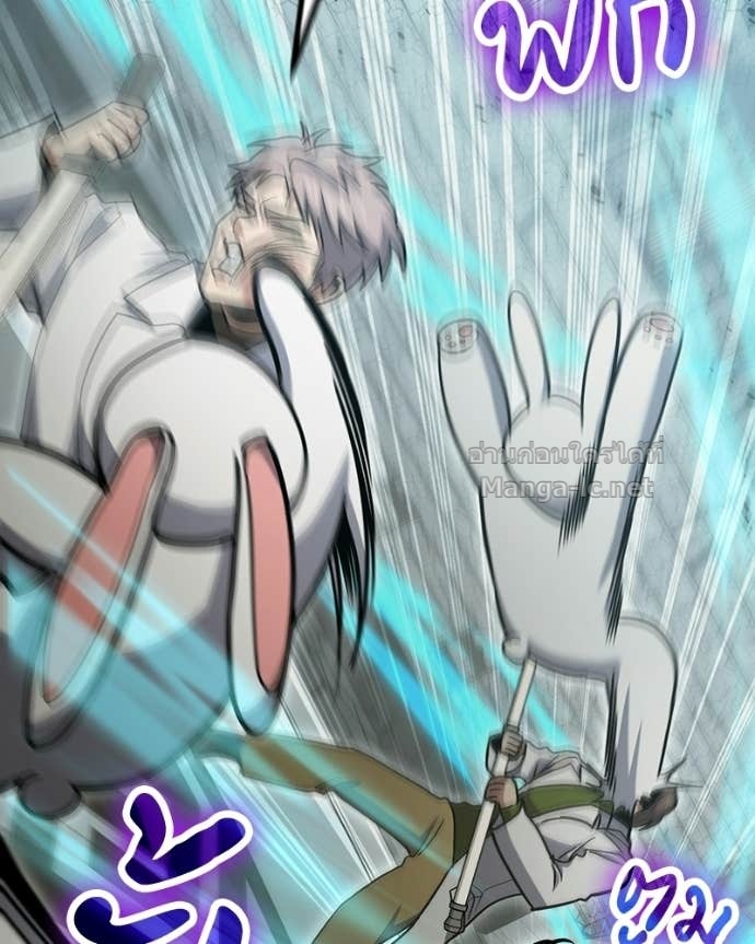 Doujin-Lc- อ่าน โดจิน มังฮวา เกาหลี ญี่ปุ่น จีน แปลไทย ฮีลเลอร์กำมะลอ ตอนที่ 1 2 3 4 5 6 7 8 9 10 11 12 13 14 ฟรี ไม่มีโฆษณา อ่าน โดจิน Manhwa เกาหลี ญี่ปุ่น จีน เรามีครบ คัดมาให้เน้นๆ โดจิน 18+ รับประกันความฟินโดย Doujin Lc