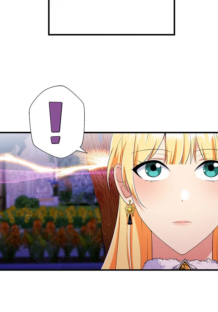 นางร้ายที่ไหนจะมีคุณธรรม ตอนที่ 79 รูปที่ 98