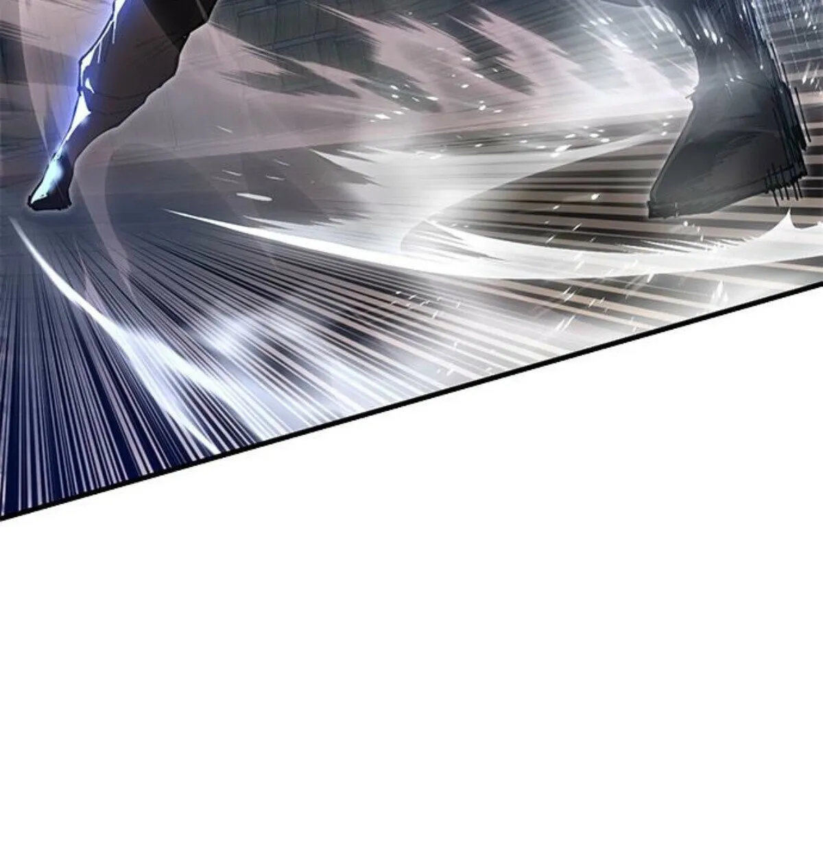 Chronicles of the Lazy Sovereign บ_นท_กของราชาจอมข_เก_ยจ ตอนที่ ตอนที่ 24 รูปที่ 141