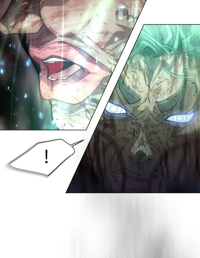 ยุคแห่งยอดมนุษย์ ตอนที่ 39 รูปที่ 80