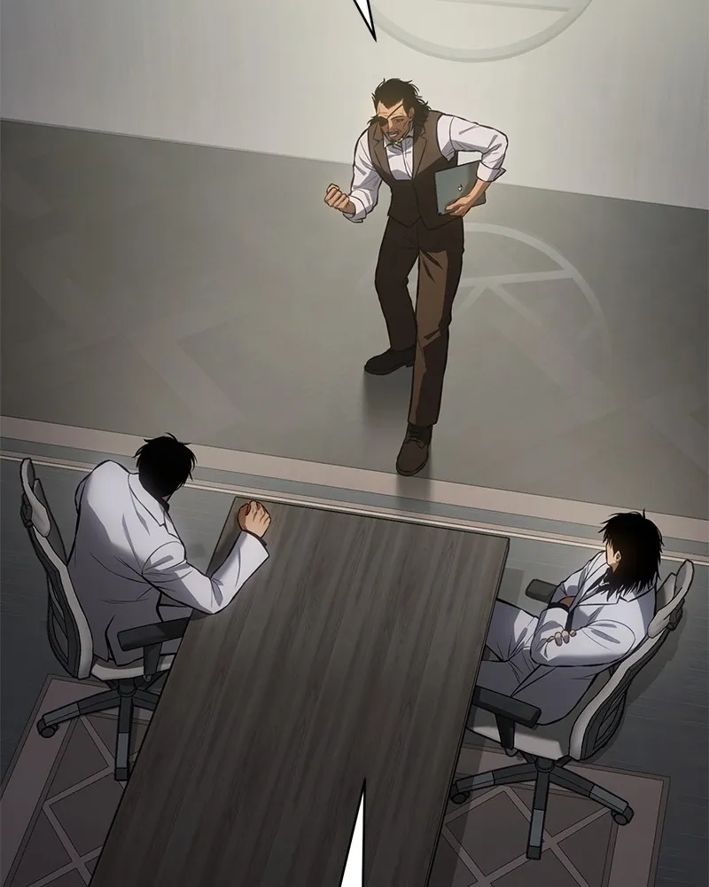 แบคXX ตอนที่ 61 รูปที่ 10