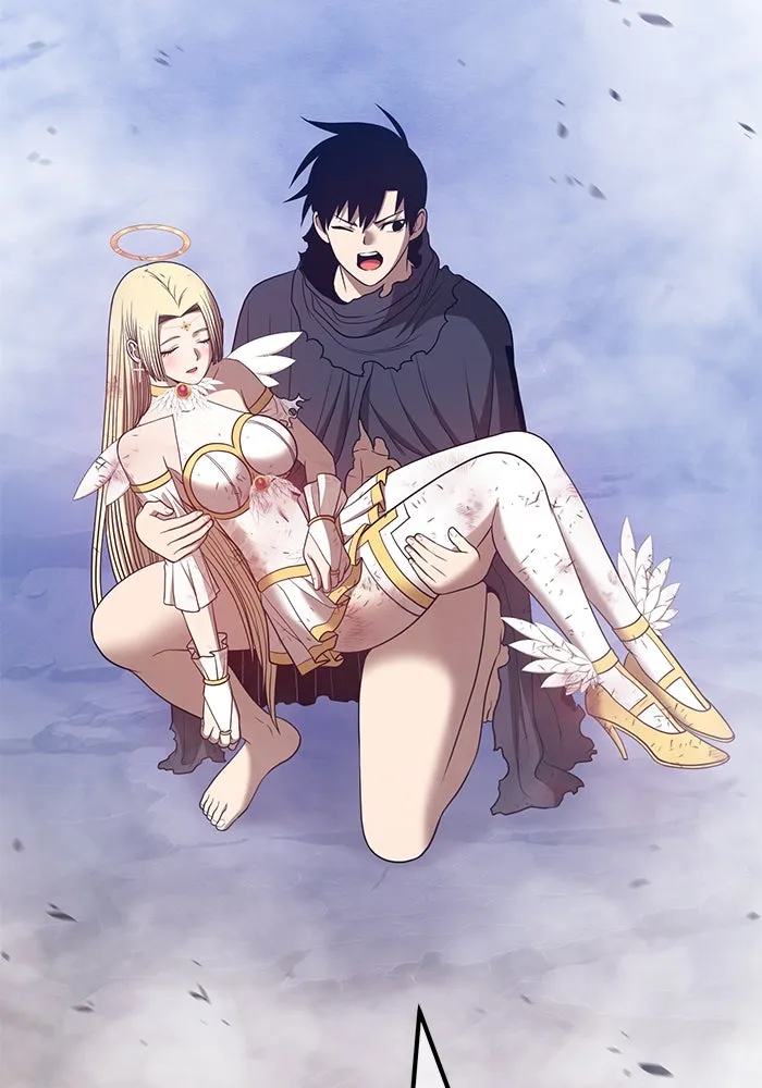 +99 ท่อนไม้พร้อมบวก ตอนที่ 56 รูปที่ 349