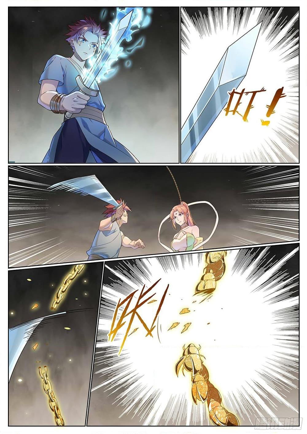 Manga-lc-com อ่านมังงะ อ่านการ์ตูน ออนไลน์ ฟรี Bailian Chengshen ตอนที่ 1 2 3 4 5 6 7 8 9 10 11 12 13 14 ฟรี ไม่มีโฆษณา Manga-lc - อ่าน มังงะ อ่าน การ์ตูน ออนไลน์ อ่านมังงะ ฟรี