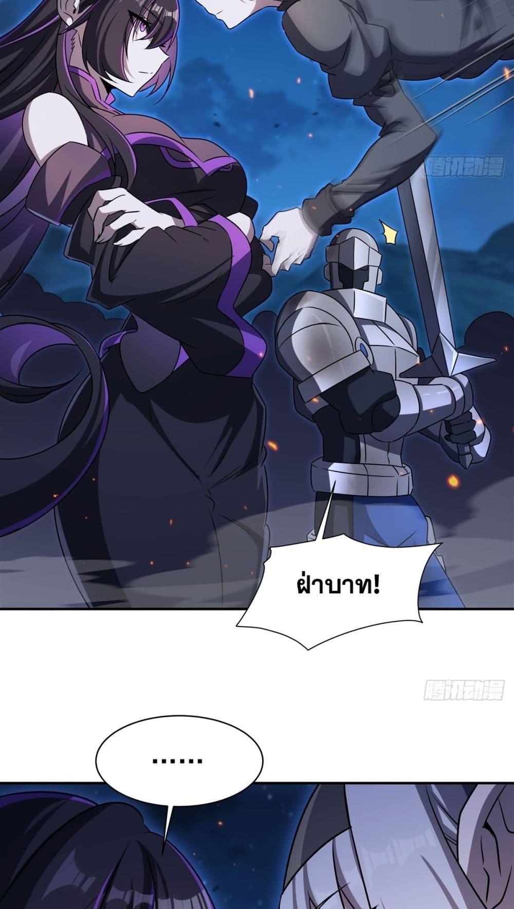 Manga-lc-com อ่านมังงะ อ่านการ์ตูน ออนไลน์ ฟรี TheStrongestK ตอนที่ 1 2 3 4 5 6 7 8 9 10 11 12 13 14 ฟรี ไม่มีโฆษณา Manga-lc - อ่าน มังงะ อ่าน การ์ตูน ออนไลน์ อ่านมังงะ ฟรี