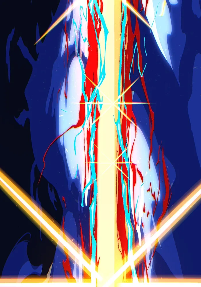 จอมเวทเกิดใหม่ในรอบ 66666 ปี ตอนที่ 143 รูปที่ 179