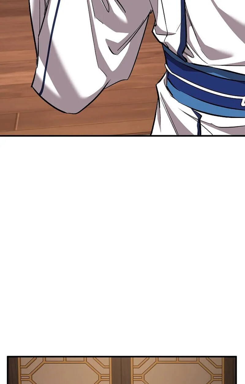 Childhood Friend of the Zenith สหายว_ยเยาว_ของข_าแข_งแกร_งท_ส_ดในใต_หล_า ตอนที่ ตอนที่ 80 รูปที่ 34