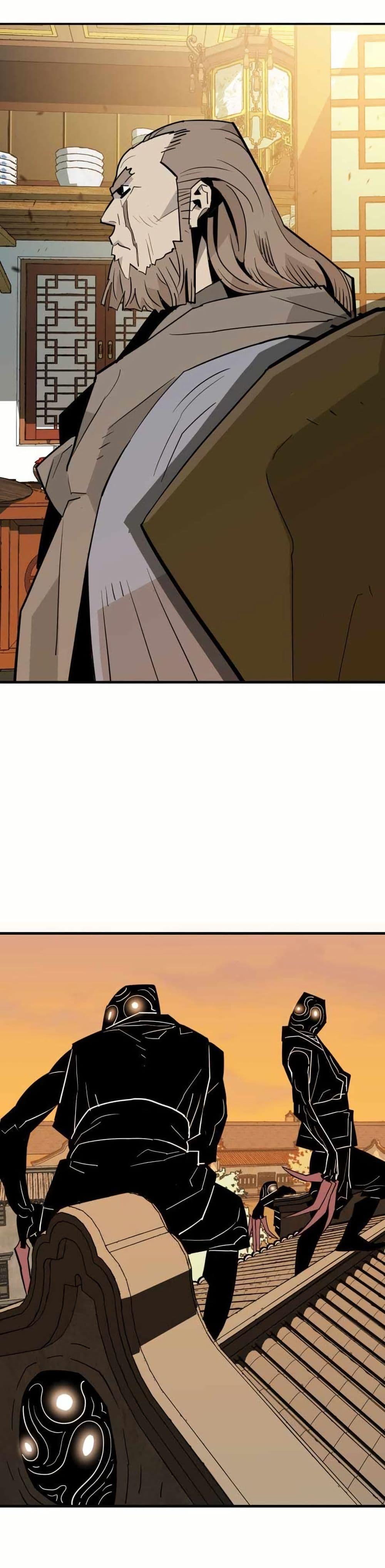 Manga-lc-com อ่านมังงะ อ่านการ์ตูน ออนไลน์ ฟรี Demon King ตอนที่ 1 2 3 4 5 6 7 8 9 10 11 12 13 14 ฟรี ไม่มีโฆษณา Manga-lc - อ่าน มังงะ อ่าน การ์ตูน ออนไลน์ อ่านมังงะ ฟรี