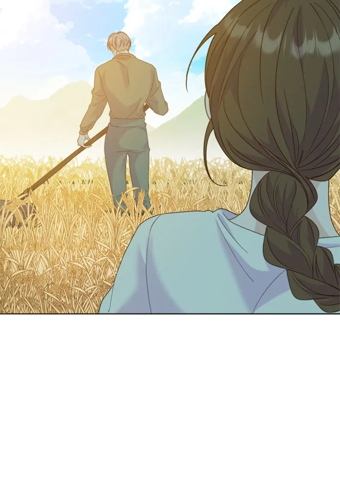 ไม่รักให้ตาย ตอนที่ 27 รูปที่ 31