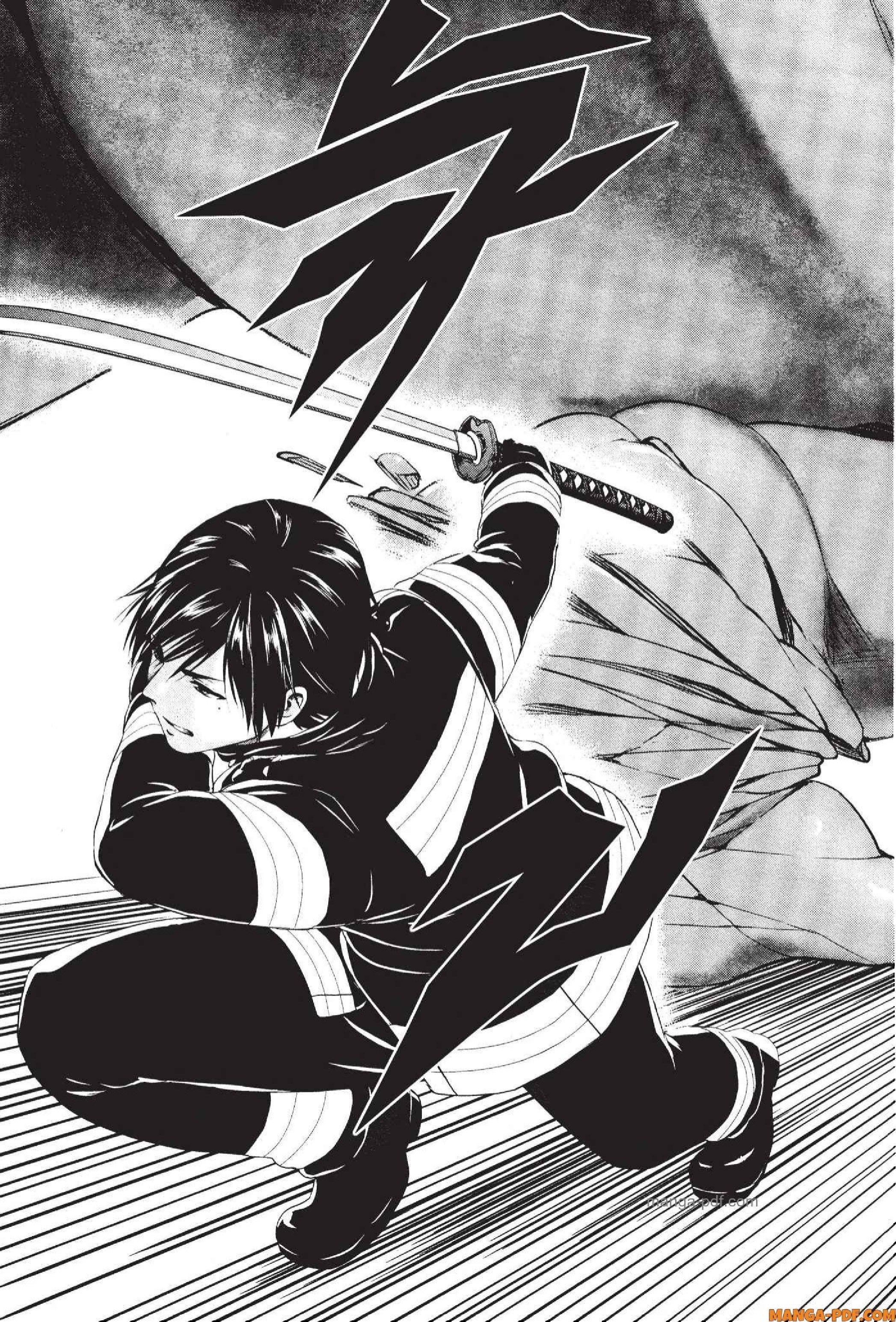 Manga-lc-com อ่านมังงะ อ่านการ์ตูน ออนไลน์ ฟรี INFECTION เชื้อมรณะ ตอนที่ 1 2 3 4 5 6 7 8 9 10 11 12 13 14 ฟรี ไม่มีโฆษณา Manga-lc - อ่าน มังงะ อ่าน การ์ตูน ออนไลน์ อ่านมังงะ ฟรี