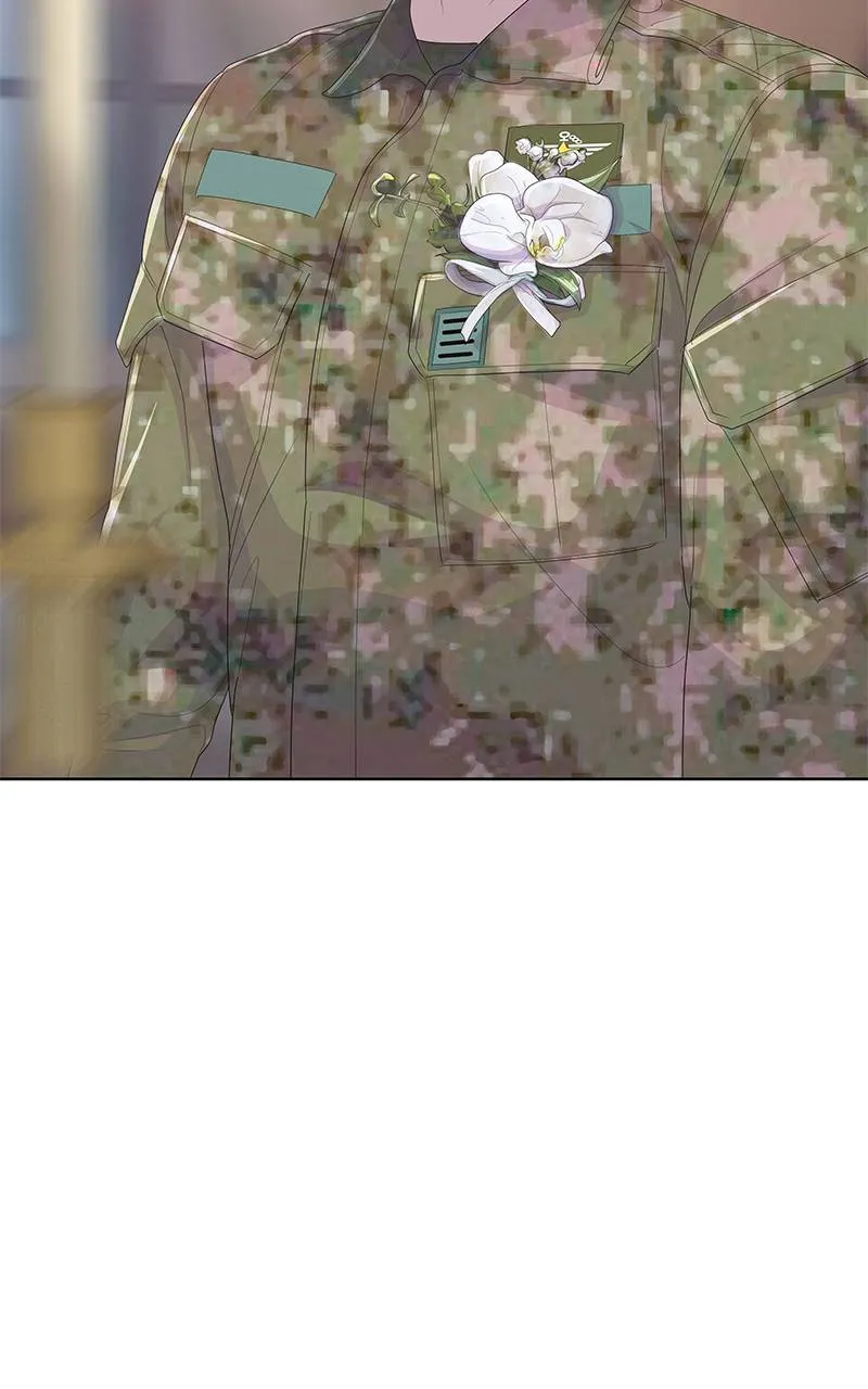 บันทึกครัวค่ายทหาร ตอนที่ 230 รูปที่ 104