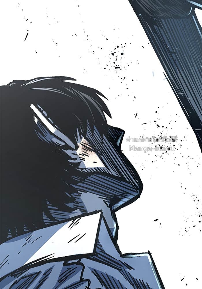 Doujin-Lc- อ่าน โดจิน มังฮวา เกาหลี ญี่ปุ่น จีน แปลไทย HECTOPASCAL ตอนที่ 1 2 3 4 5 6 7 8 9 10 11 12 13 14 ฟรี ไม่มีโฆษณา อ่าน โดจิน Manhwa เกาหลี ญี่ปุ่น จีน เรามีครบ คัดมาให้เน้นๆ โดจิน 18+ รับประกันความฟินโดย Doujin Lc