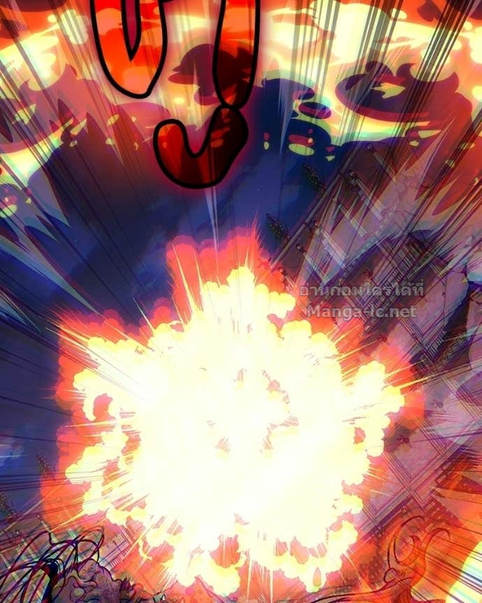 Doujin-Lc- อ่าน โดจิน มังฮวา เกาหลี ญี่ปุ่น จีน แปลไทย ฮีลเลอร์กำมะลอ ตอนที่ 1 2 3 4 5 6 7 8 9 10 11 12 13 14 ฟรี ไม่มีโฆษณา อ่าน โดจิน Manhwa เกาหลี ญี่ปุ่น จีน เรามีครบ คัดมาให้เน้นๆ โดจิน 18+ รับประกันความฟินโดย Doujin Lc