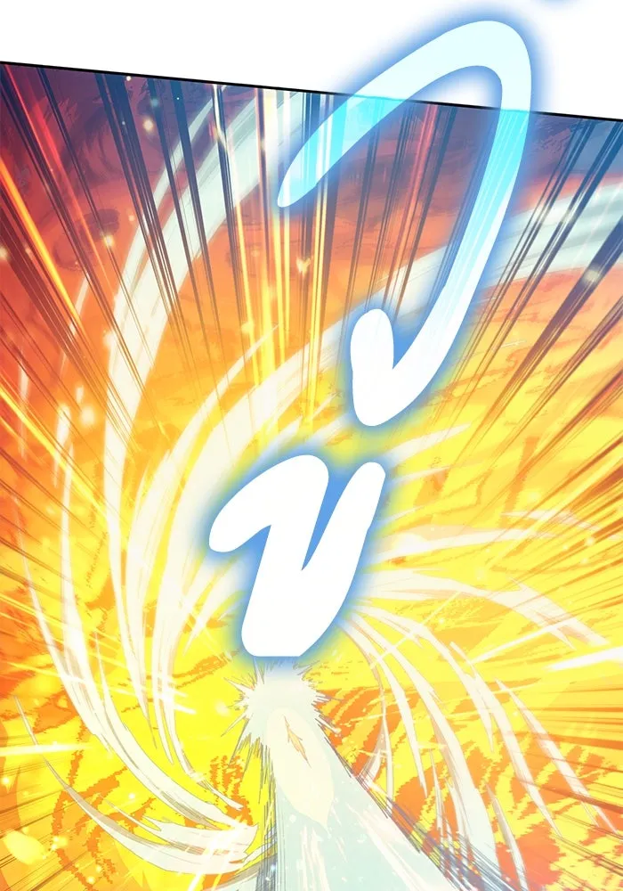 My S-Class Hunters ตอนที่ 119 อิริน (2) รูปที่ 37