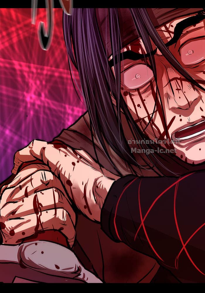 Doujin-Lc- อ่าน โดจิน มังฮวา เกาหลี ญี่ปุ่น จีน แปลไทย องครักษ์แห่งอัครสกุลจาง ตอนที่ 1 2 3 4 5 6 7 8 9 10 11 12 13 14 ฟรี ไม่มีโฆษณา อ่าน โดจิน Manhwa เกาหลี ญี่ปุ่น จีน เรามีครบ คัดมาให้เน้นๆ โดจิน 18+ รับประกันความฟินโดย Doujin Lc