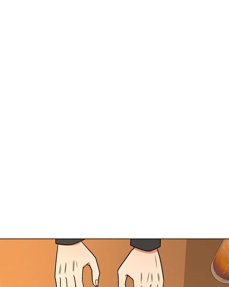 Level One Dreamersbrผู้ชนะรักนี้ต้องเป็น ตอนที่ 39 รูปที่ 37