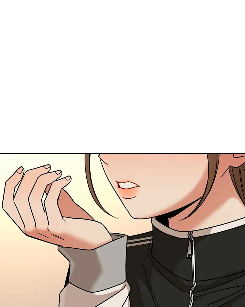 Level One Dreamersbrผู้ชนะรักนี้ต้องเป็น ตอนที่ 58 รูปที่ 98