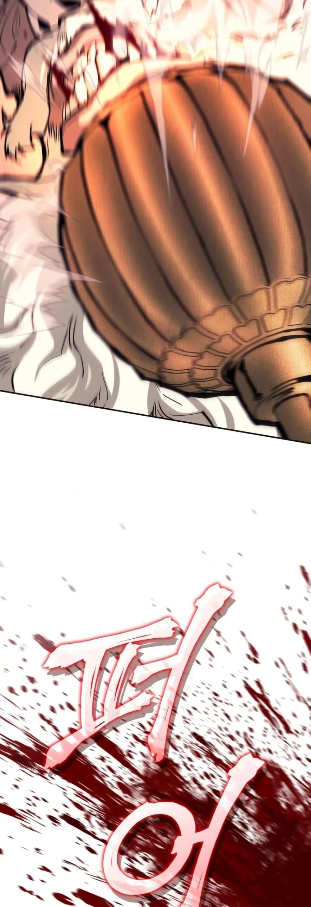 Manga-lc-com อ่านมังงะ อ่านการ์ตูน ออนไลน์ ฟรี My Father Is the Number One Under Heaven ตอนที่ 1 2 3 4 5 6 7 8 9 10 11 12 13 14 ฟรี ไม่มีโฆษณา Manga-lc - อ่าน มังงะ อ่าน การ์ตูน ออนไลน์ อ่านมังงะ ฟรี
