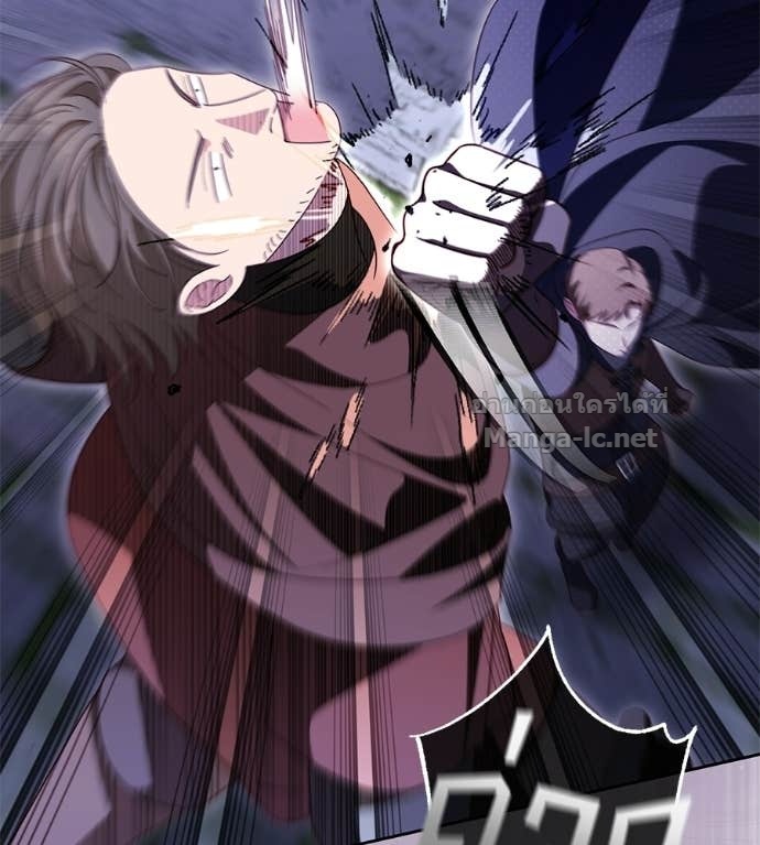 Doujin-Lc- อ่าน โดจิน มังฮวา เกาหลี ญี่ปุ่น จีน แปลไทย แกรนด์ดัชเชสล็อกมง ตอนที่ 1 2 3 4 5 6 7 8 9 10 11 12 13 14 ฟรี ไม่มีโฆษณา อ่าน โดจิน Manhwa เกาหลี ญี่ปุ่น จีน เรามีครบ คัดมาให้เน้นๆ โดจิน 18+ รับประกันความฟินโดย Doujin Lc