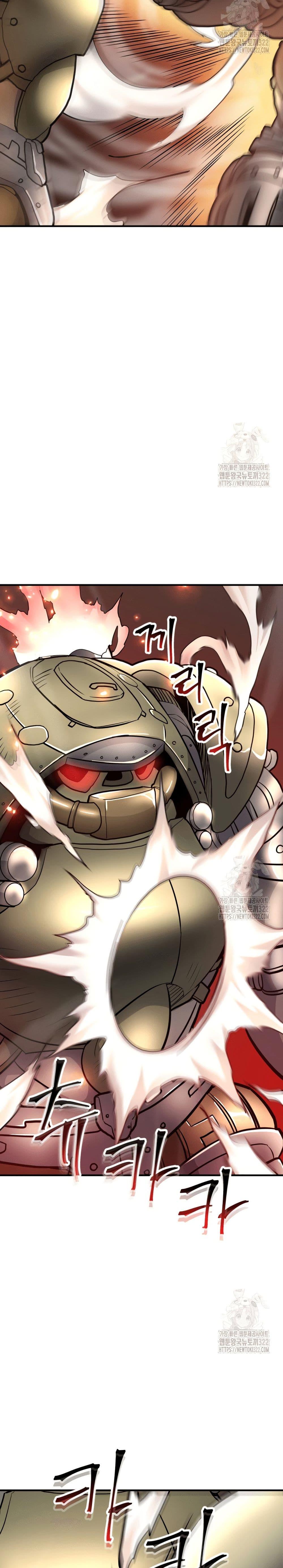 Manga-lc-com อ่านมังงะ อ่านการ์ตูน ออนไลน์ ฟรี Gigantic Rider in 1RM ตอนที่ 1 2 3 4 5 6 7 8 9 10 11 12 13 14 ฟรี ไม่มีโฆษณา Manga-lc - อ่าน มังงะ อ่าน การ์ตูน ออนไลน์ อ่านมังงะ ฟรี