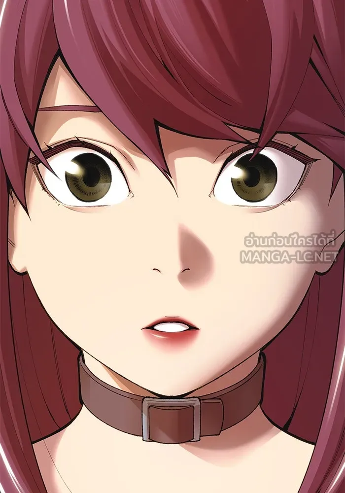 ยอดคนเลเวลทะลุ ตอนที่ 1 บงซุน (1) รูปที่ 435