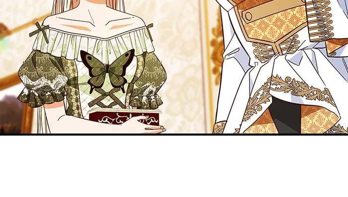 นางร้ายที่ไหนจะมีคุณธรรม ตอนที่ 37 รูปที่ 86