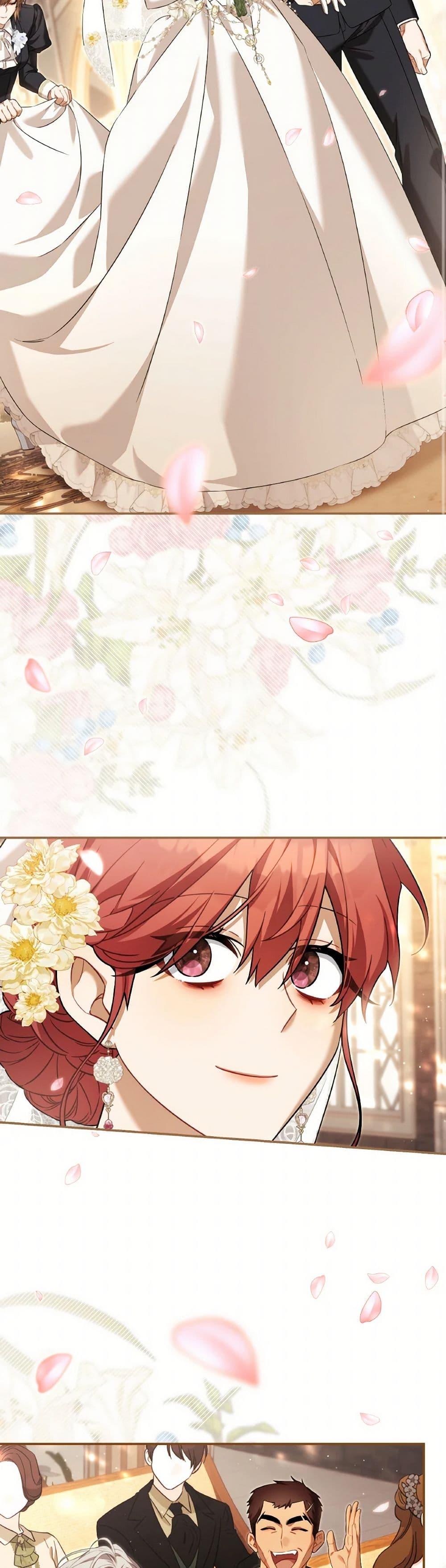 Manga-lc-com อ่านมังงะ อ่านการ์ตูน ออนไลน์ ฟรี Time To Dedicate Your Death ตอนที่ 1 2 3 4 5 6 7 8 9 10 11 12 13 14 ฟรี ไม่มีโฆษณา Manga-lc - อ่าน มังงะ อ่าน การ์ตูน ออนไลน์ อ่านมังงะ ฟรี