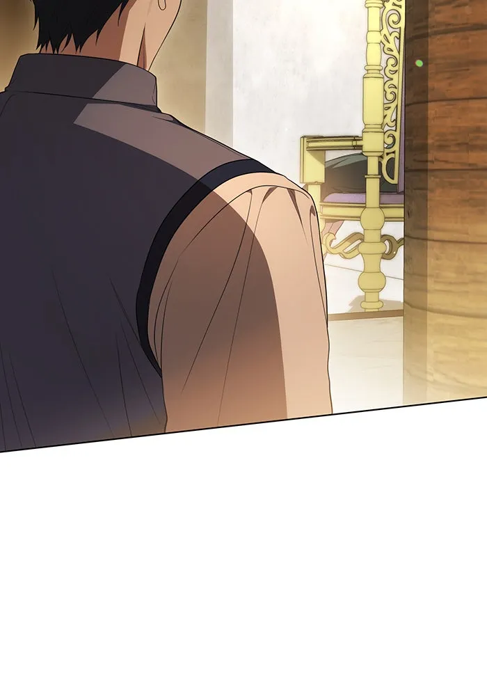 ทุกอย่างที่เสียไป ฉันขอทวงคืน ตอนที่ 54 รูปที่ 10