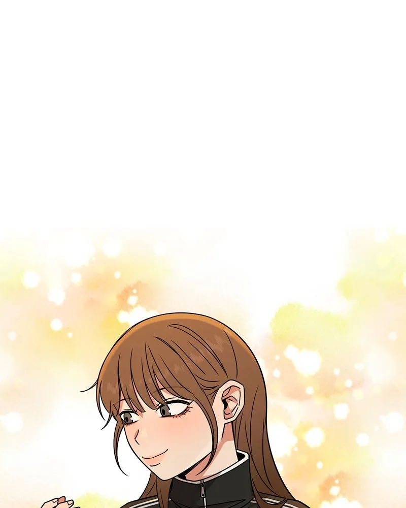 Level One Dreamersbrผู้ชนะรักนี้ต้องเป็น ตอนที่ 58 รูปที่ 88