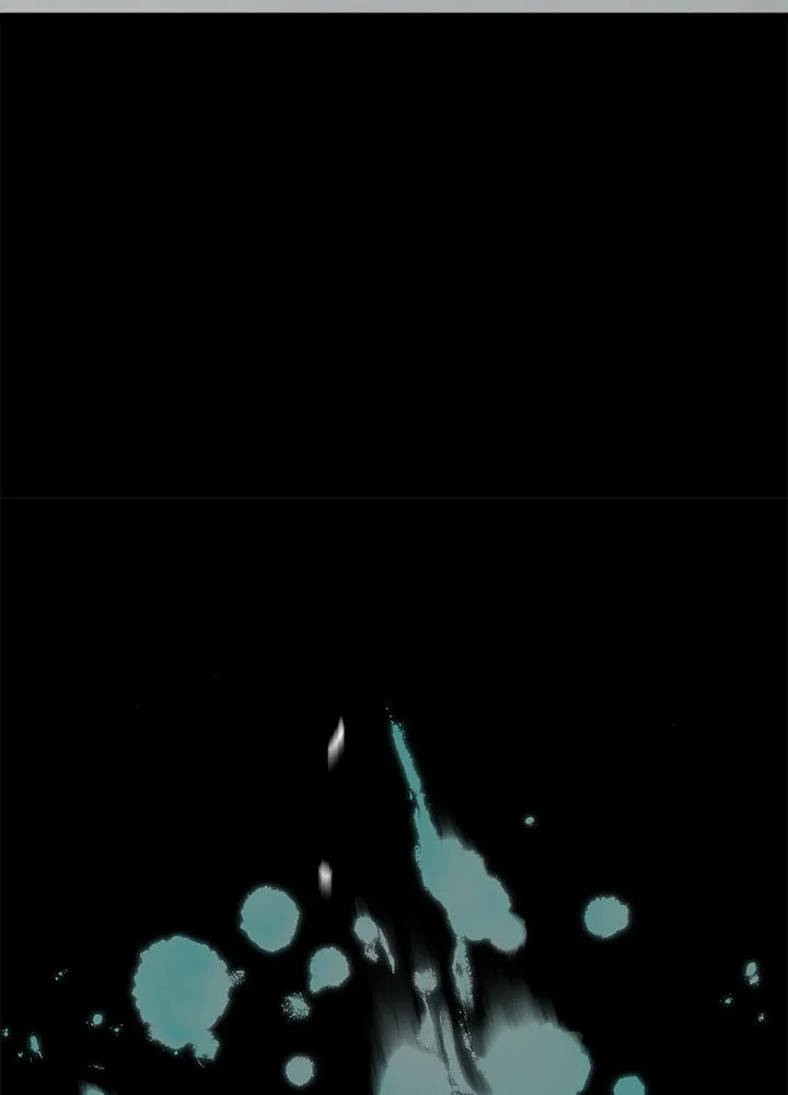 องค์ชายผู้อื้อฉาว ตอนที่ 106 รูปที่ 85