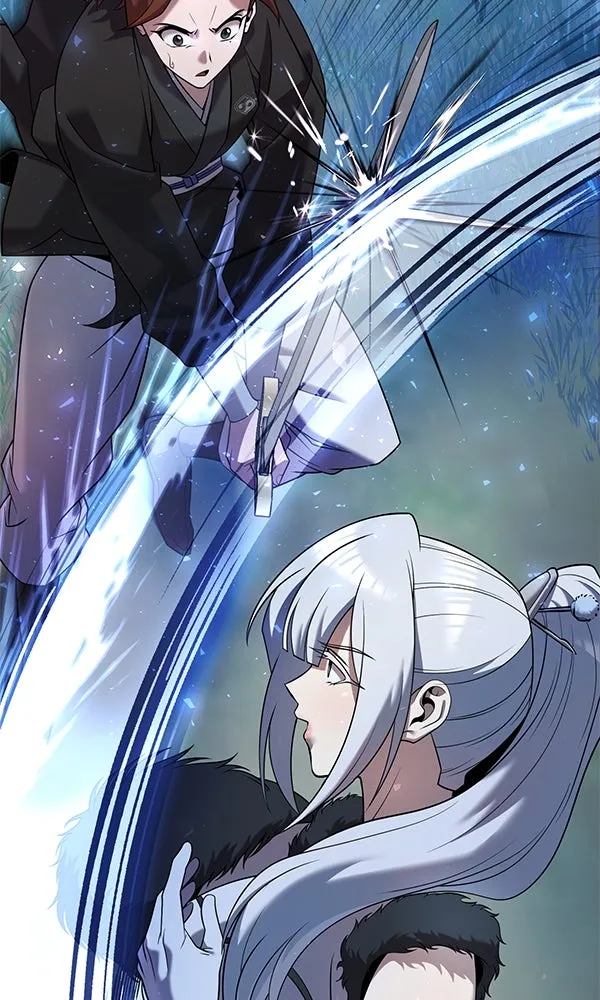 พอแล้วขันที อยากมีเจ้าโลก ตอนที่ 34 รูปที่ 77