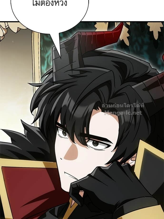 Doujin-Lc- อ่าน โดจิน มังฮวา เกาหลี ญี่ปุ่น จีน แปลไทย หยุดนะจอมมาร ฮีโร่ล้อมไว้หมดแล้ว ตอนที่ 1 2 3 4 5 6 7 8 9 10 11 12 13 14 ฟรี ไม่มีโฆษณา อ่าน โดจิน Manhwa เกาหลี ญี่ปุ่น จีน เรามีครบ คัดมาให้เน้นๆ โดจิน 18+ รับประกันความฟินโดย Doujin Lc